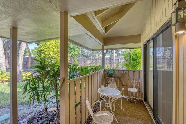 6650 SCHOONER BAY CIRCLE 6650, Sarasota, FL 34231