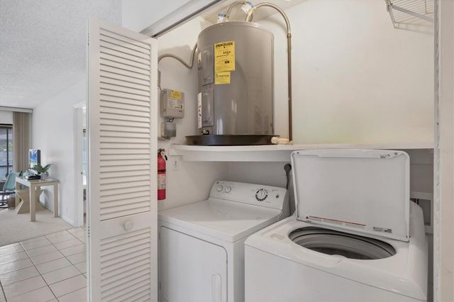 6650 SCHOONER BAY CIRCLE 6650, Sarasota, FL 34231