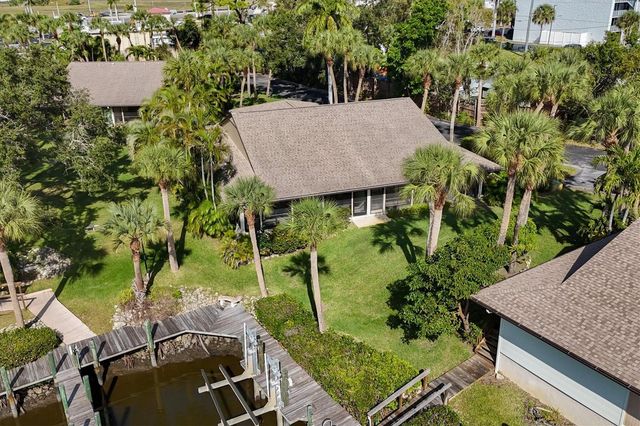 6650 SCHOONER BAY CIRCLE 6650, Sarasota, FL 34231