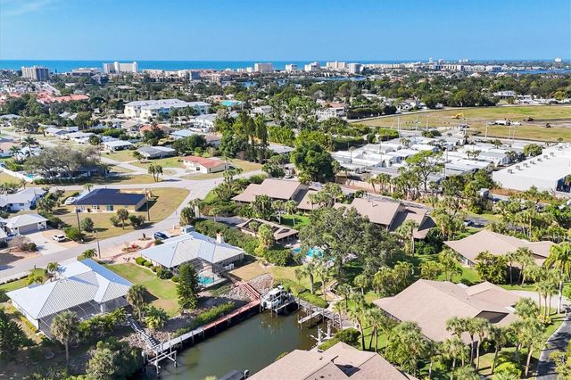 6650 SCHOONER BAY CIRCLE 6650, Sarasota, FL 34231