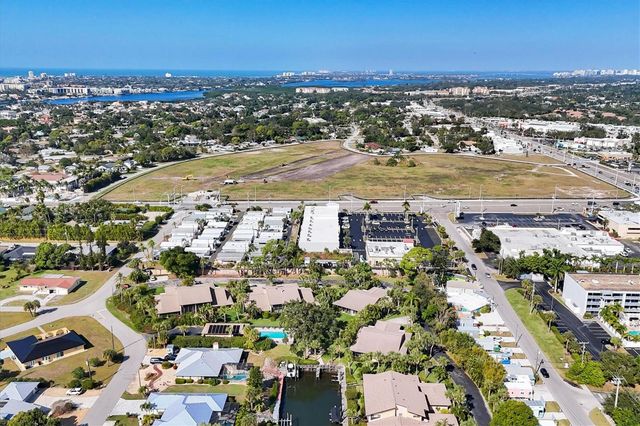 6650 SCHOONER BAY CIRCLE 6650, Sarasota, FL 34231