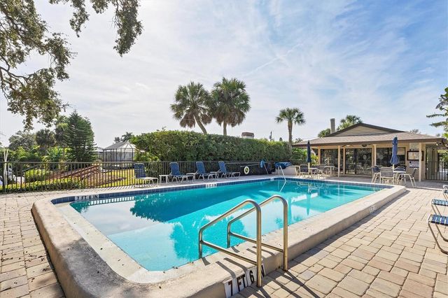 6650 SCHOONER BAY CIRCLE 6650, Sarasota, FL 34231