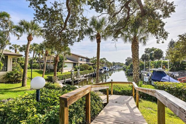 6650 SCHOONER BAY CIRCLE 6650, Sarasota, FL 34231