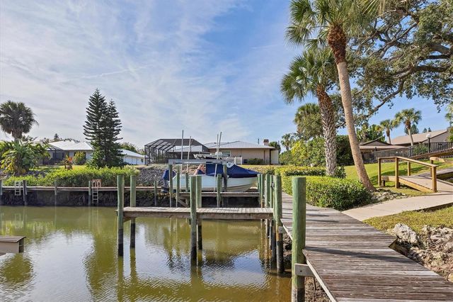 6650 SCHOONER BAY CIRCLE 6650, Sarasota, FL 34231