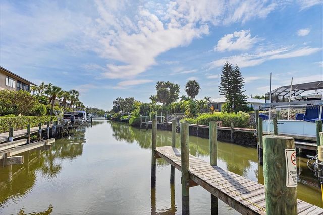 6650 SCHOONER BAY CIRCLE 6650, Sarasota, FL 34231