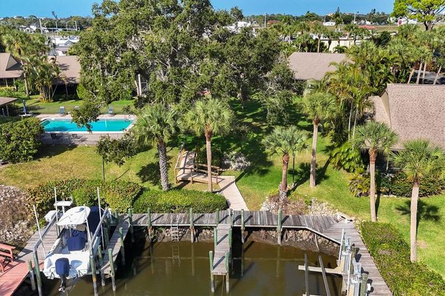 6650 SCHOONER BAY CIRCLE 6650, Sarasota, FL 34231