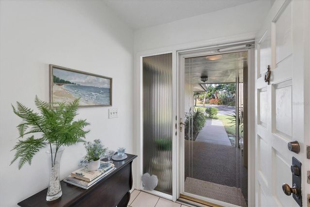 6650 SCHOONER BAY CIRCLE 6650, Sarasota, FL 34231