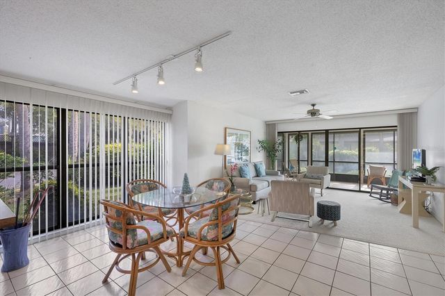 6650 SCHOONER BAY CIRCLE 6650, Sarasota, FL 34231