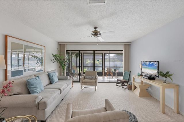 6650 SCHOONER BAY CIRCLE 6650, Sarasota, FL 34231