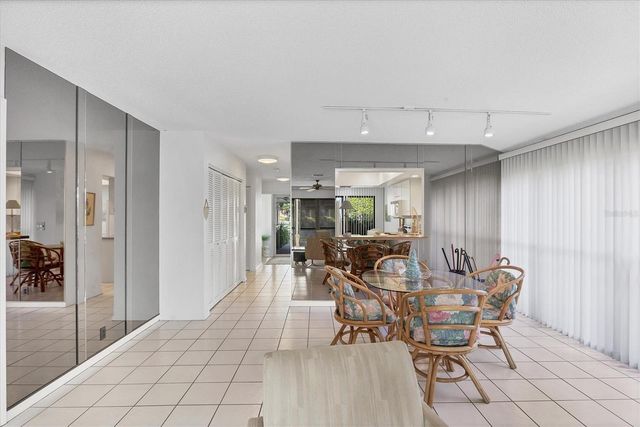 6650 SCHOONER BAY CIRCLE 6650, Sarasota, FL 34231