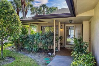 6650 SCHOONER BAY CIRCLE 6650, Sarasota, FL 34231