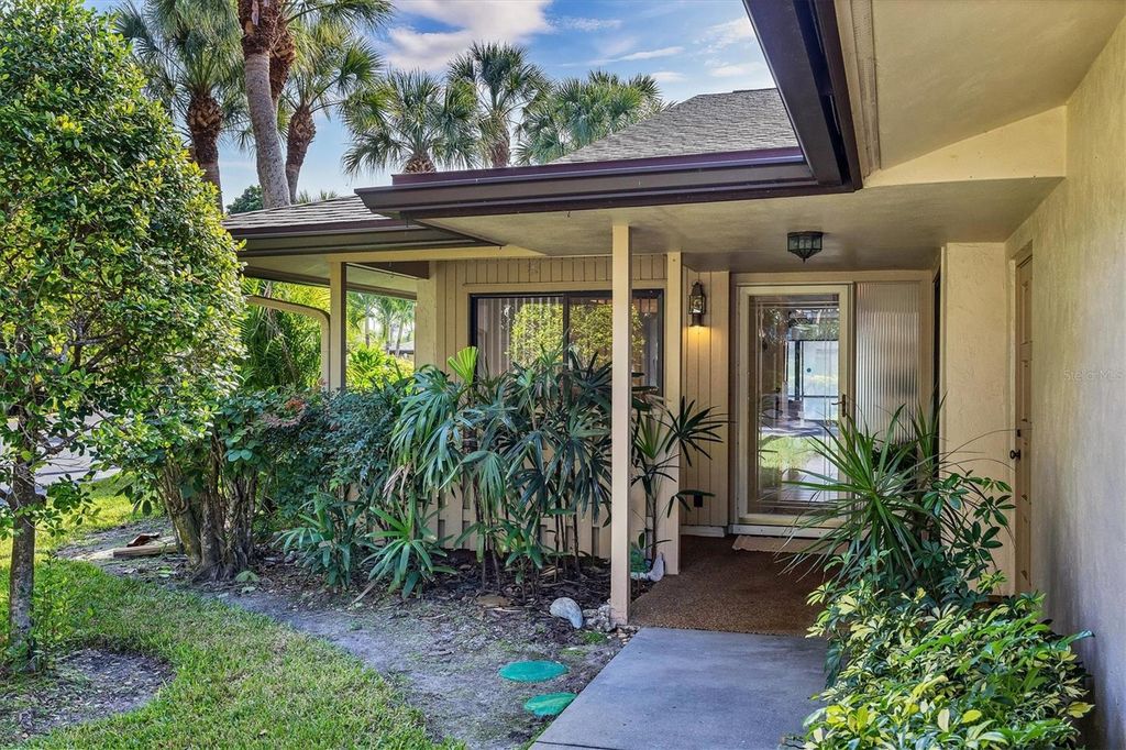 6650 SCHOONER BAY CIRCLE 6650, Sarasota, FL 34231