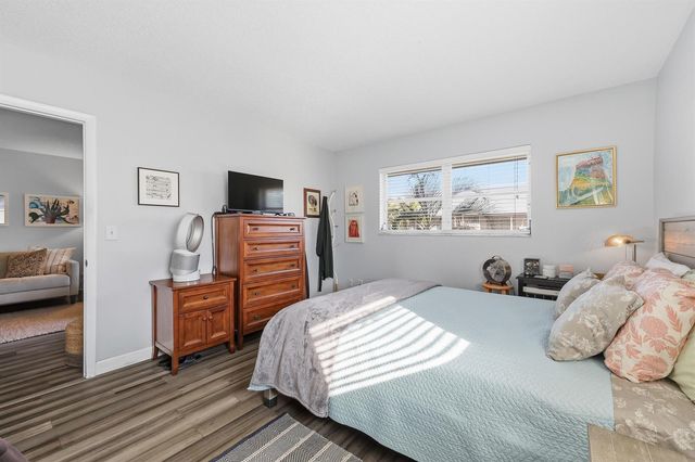 18081 SE Country Club Drive 6-60, Jupiter, FL 33469