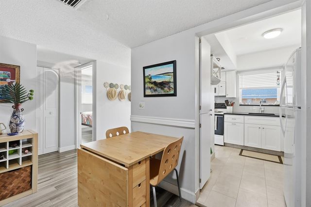 18081 SE Country Club Drive 6-60, Jupiter, FL 33469