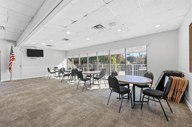 18081 SE Country Club Drive 6-60, Jupiter, FL 33469