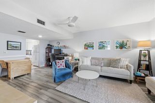 18081 SE Country Club Drive 6-60, Jupiter, FL 33469