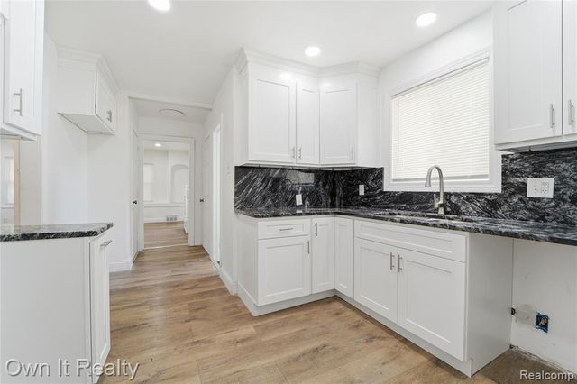 17351 Appoline Street, Detroit, MI 48235