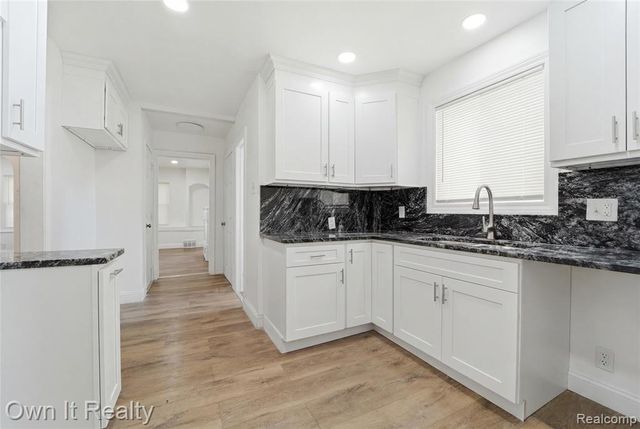 17351 Appoline Street, Detroit, MI 48235