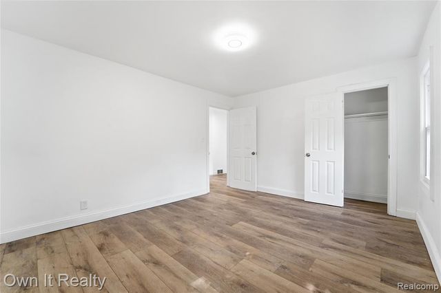 17351 Appoline Street, Detroit, MI 48235