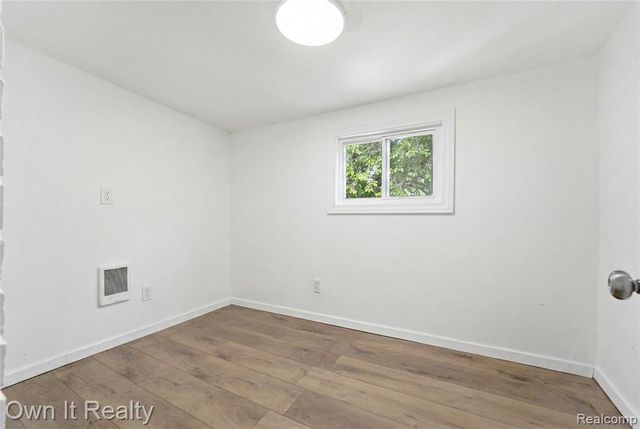 17351 Appoline Street, Detroit, MI 48235