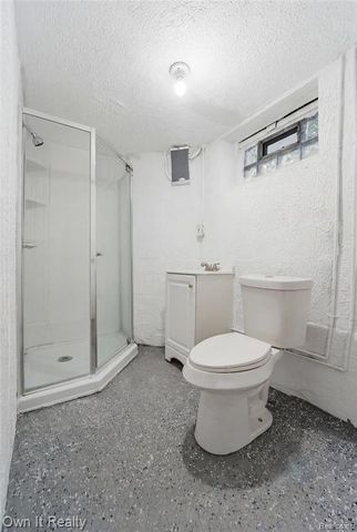 17351 Appoline Street, Detroit, MI 48235