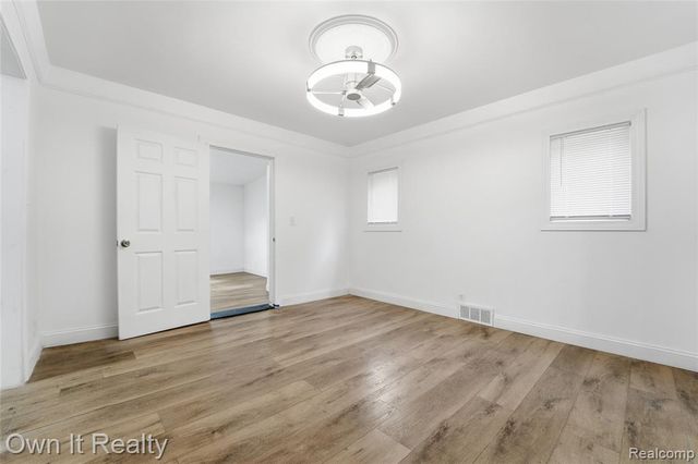 17351 Appoline Street, Detroit, MI 48235