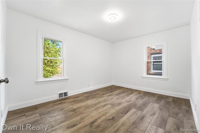 17351 Appoline Street, Detroit, MI 48235