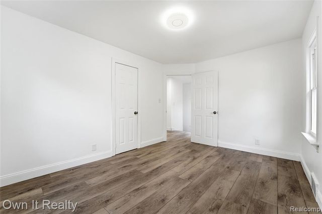 17351 Appoline Street, Detroit, MI 48235