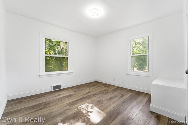 17351 Appoline Street, Detroit, MI 48235