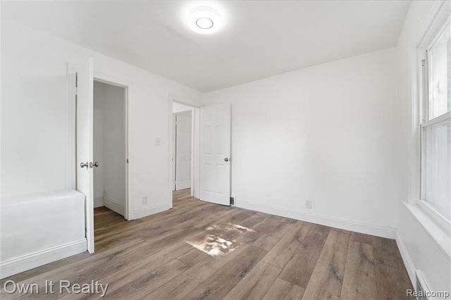 17351 Appoline Street, Detroit, MI 48235