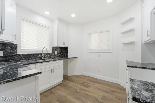 17351 Appoline Street, Detroit, MI 48235