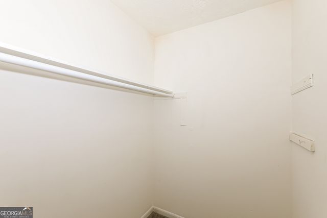 6961 Apache Lane, Riverdale, GA 30274