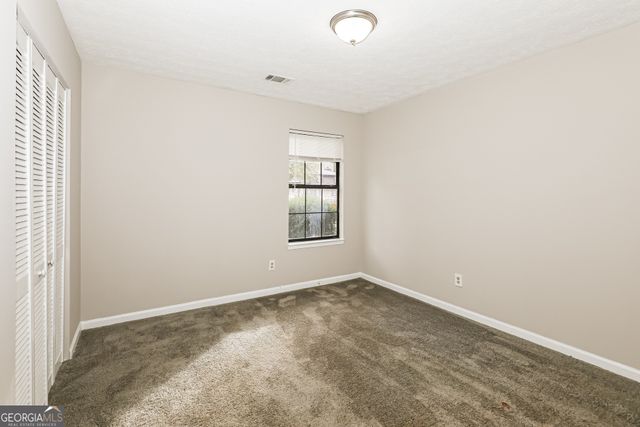 6961 Apache Lane, Riverdale, GA 30274