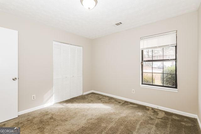 6961 Apache Lane, Riverdale, GA 30274