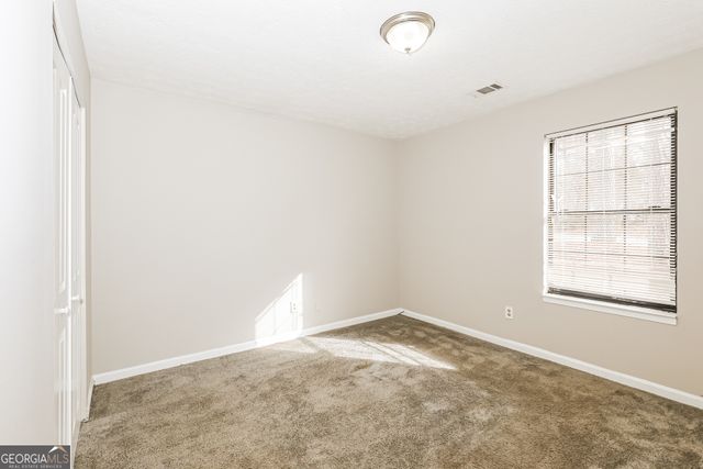 6961 Apache Lane, Riverdale, GA 30274