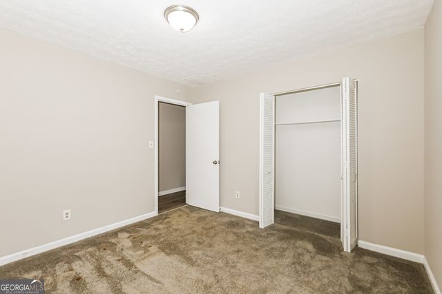 6961 Apache Lane, Riverdale, GA 30274