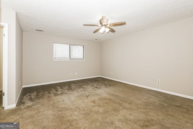 6961 Apache Lane, Riverdale, GA 30274