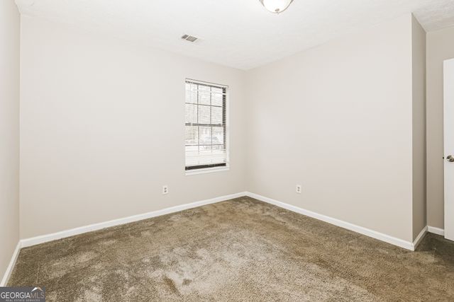 6961 Apache Lane, Riverdale, GA 30274