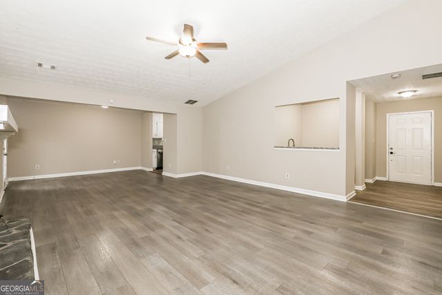 6961 Apache Lane, Riverdale, GA 30274