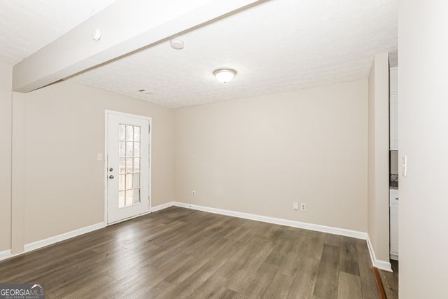 6961 Apache Lane, Riverdale, GA 30274