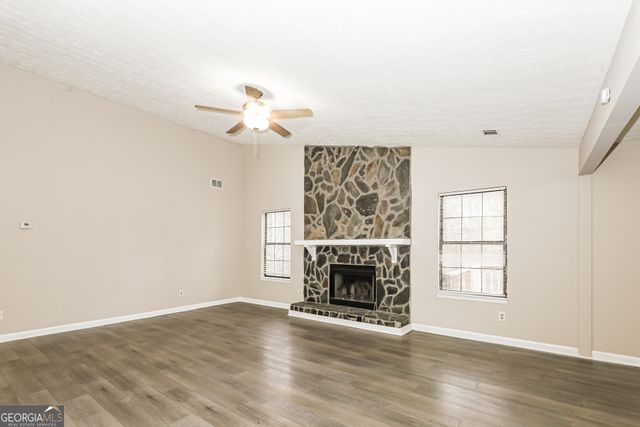 6961 Apache Lane, Riverdale, GA 30274