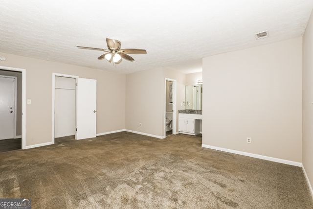 6961 Apache Lane, Riverdale, GA 30274