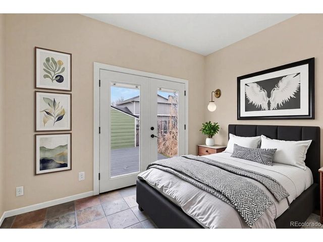 34 Cisne Cir, Brighton, CO 80601