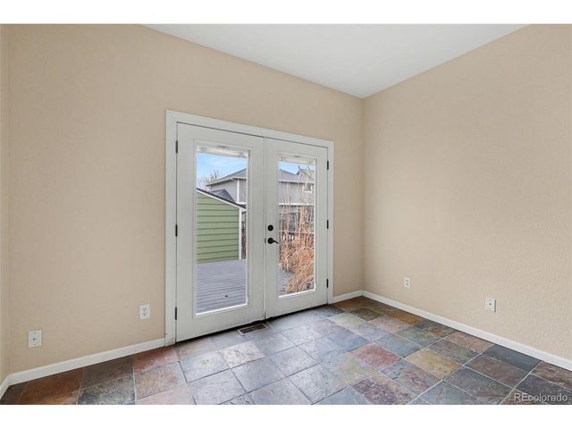 34 Cisne Cir, Brighton, CO 80601