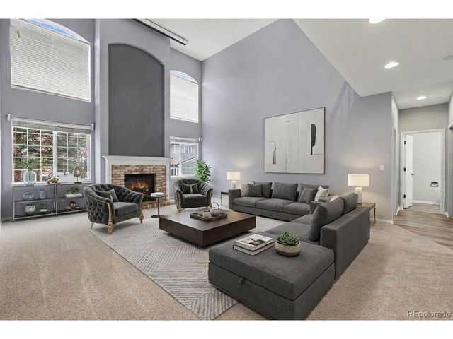 34 Cisne Cir, Brighton, CO 80601