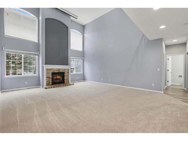 34 Cisne Cir, Brighton, CO 80601