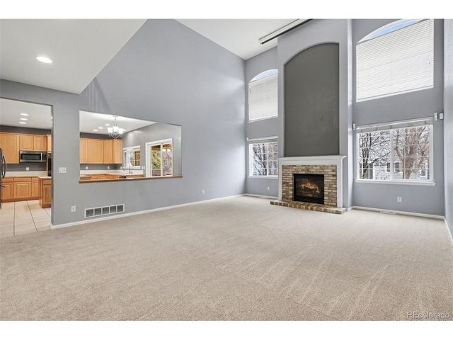 34 Cisne Cir, Brighton, CO 80601