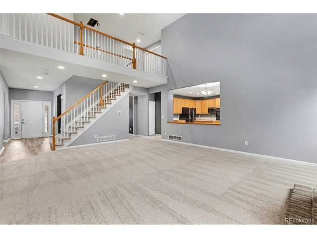34 Cisne Cir, Brighton, CO 80601