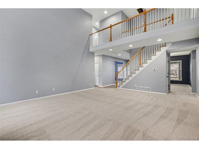 34 Cisne Cir, Brighton, CO 80601