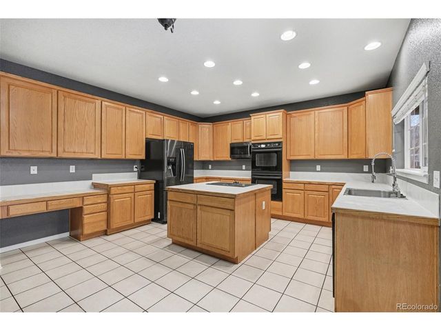 34 Cisne Cir, Brighton, CO 80601